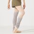 NELA SUMMER 2024: LEGWARMERS