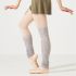 NELA SUMMER 2024: LEGWARMERS