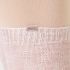 NELA SUMMER 2024: LEGWARMERS