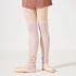 NELA SUMMER 2024: LEGWARMERS