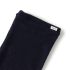 NELA WINTER 2025 LEGWARMERS