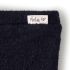 NELA WINTER 2025 LEGWARMERS