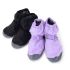 WARM UP BOOTIES
