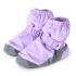 WARM UP BOOTIES