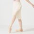 NELA SUMMER 2025 WRAP SKIRT