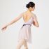 NELA SUMMER 2024: WRAP SKIRT