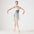 NELA SUMMER 2024: WRAP SKIRT