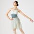 NELA SUMMER 2024: WRAP SKIRT
