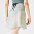 NELA SUMMER 2024: WRAP SKIRT