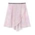 NELA SUMMER 2024: WRAP SKIRT