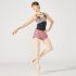 FREED OF LONDON WARM UP SHORTS