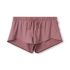 FREED OF LONDON WARM UP SHORTS
