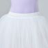 CLASSIC ROMANTIC TUTU
