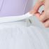CLASSIC ROMANTIC TUTU