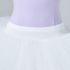 CLASSIC PLATTER TUTU