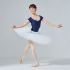 CLASSIC PLATTER TUTU