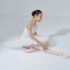 CLASSIC PLATTER TUTU
