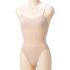 FULL CAMISOLE BODY FOUNDATION