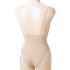 FULL CAMISOLE BODY FOUNDATION