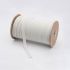 ELASTIC - BOLT - 1/2INCH