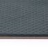 CHACOTT TRIPURE STRETCH MAT