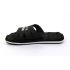 CHACOTT RECOVERY SANDALS