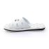 CHACOTT RECOVERY SANDALS