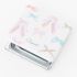 COMPACT MIRROR