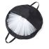 FREED OF LONDON TUTU/COSTUME BAG