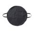 FREED OF LONDON TUTU/COSTUME BAG