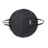 FREED OF LONDON TUTU/COSTUME BAG