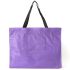 FREED OF LONDON WOVEN TOTE BAG