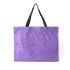 FREED OF LONDON WOVEN TOTE BAG