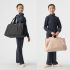 FREED LOGO BAG, LARGE