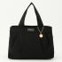 FREED LOGO BAG, MEDIUM