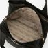FREED LOGO BAG, MEDIUM