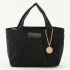 FREED LOGO MINI SHOULDER BAG