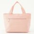 FREED LOGO MINI SHOULDER BAG