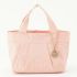 FREED LOGO MINI SHOULDER BAG