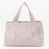 FREED TOTE