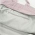 FREED TOTE