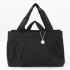 FREED TOTE