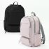 FREED BACKPACK