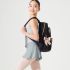 CHACOTT BACKPACK