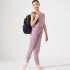 CHACOTT BACKPACK