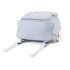 CHACOTT BACKPACK