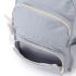 CHACOTT BACKPACK