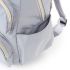 CHACOTT BACKPACK