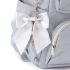 CHACOTT BACKPACK