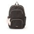 CHACOTT BACKPACK